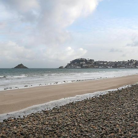 50M De La Plage, Bel Appartement Pour 4 Pleneuf-Val-Andre Esterno foto